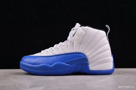 CT8013-140 Retro CT8013 Jordan -140 12 0410